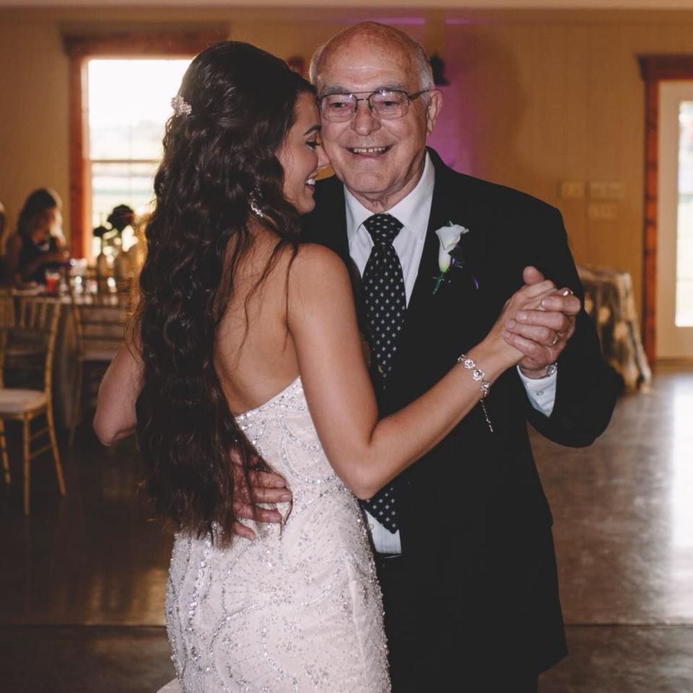 Meet your Posher, Chelsea